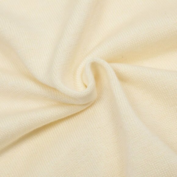 Vivienne Westwood Cream Cardigan - Picture 6 of 6